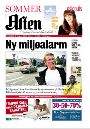 aftenposten_aften-20070802_000_00_00.pdf