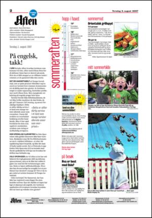 aftenposten_aften-20070802_000_00_00_002.pdf