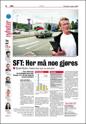 aftenposten_aften-20070802_000_00_00_004.pdf