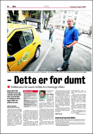 aftenposten_aften-20070802_000_00_00_006.pdf