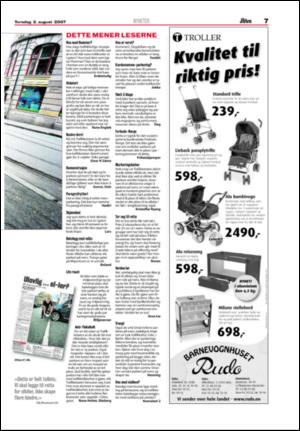 aftenposten_aften-20070802_000_00_00_007.pdf