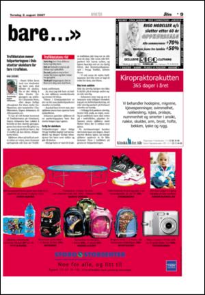 aftenposten_aften-20070802_000_00_00_009.pdf