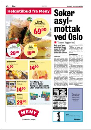 aftenposten_aften-20070802_000_00_00_010.pdf