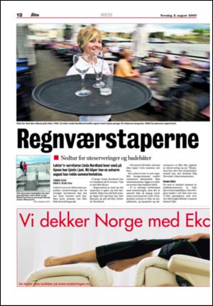 aftenposten_aften-20070802_000_00_00_012.pdf