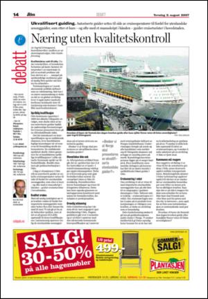 aftenposten_aften-20070802_000_00_00_014.pdf