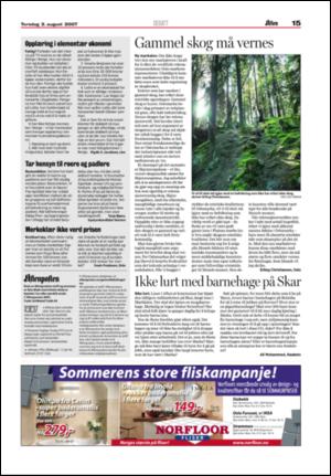 aftenposten_aften-20070802_000_00_00_015.pdf