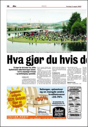 aftenposten_aften-20070802_000_00_00_016.pdf