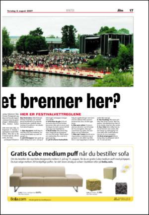 aftenposten_aften-20070802_000_00_00_017.pdf