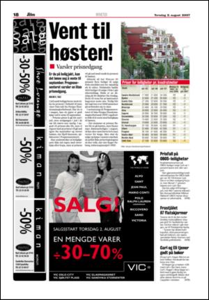 aftenposten_aften-20070802_000_00_00_018.pdf