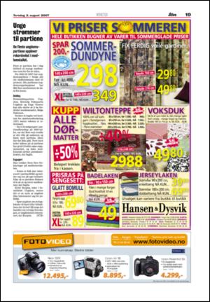 aftenposten_aften-20070802_000_00_00_019.pdf