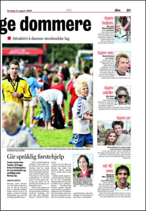 aftenposten_aften-20070802_000_00_00_021.pdf