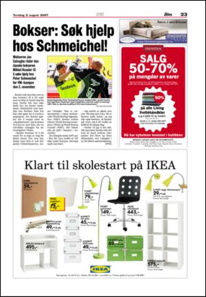 aftenposten_aften-20070802_000_00_00_023.pdf