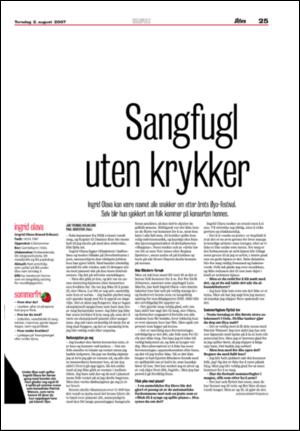 aftenposten_aften-20070802_000_00_00_025.pdf