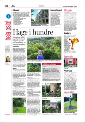 aftenposten_aften-20070802_000_00_00_030.pdf