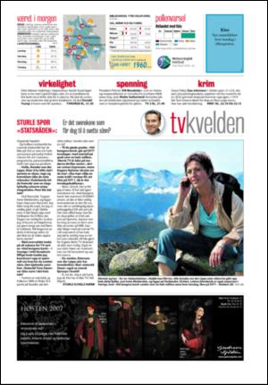 aftenposten_aften-20070802_000_00_00_032.pdf