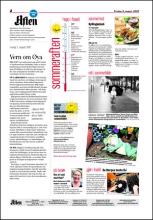 aftenposten_aften-20070803_000_00_00_002.pdf