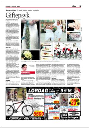 aftenposten_aften-20070803_000_00_00_003.pdf