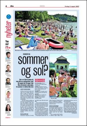 aftenposten_aften-20070803_000_00_00_004.pdf