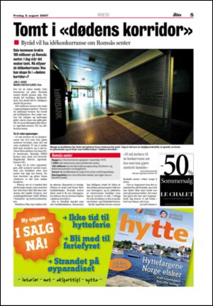 aftenposten_aften-20070803_000_00_00_005.pdf