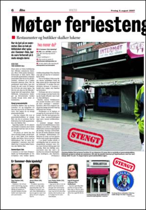 aftenposten_aften-20070803_000_00_00_006.pdf