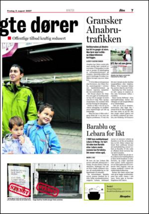 aftenposten_aften-20070803_000_00_00_007.pdf