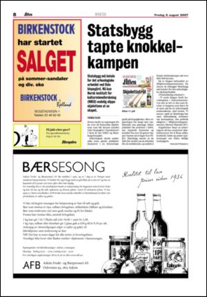 aftenposten_aften-20070803_000_00_00_008.pdf