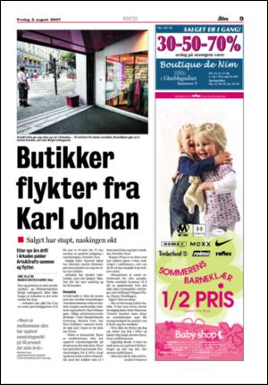 aftenposten_aften-20070803_000_00_00_009.pdf