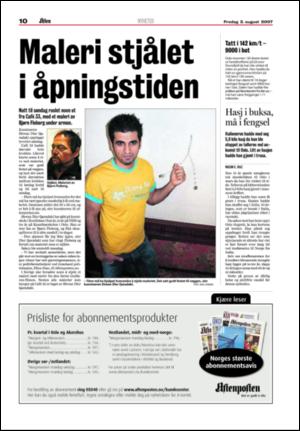 aftenposten_aften-20070803_000_00_00_010.pdf