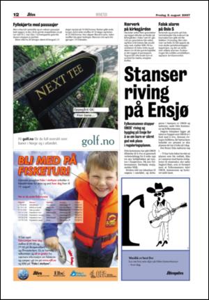 aftenposten_aften-20070803_000_00_00_012.pdf