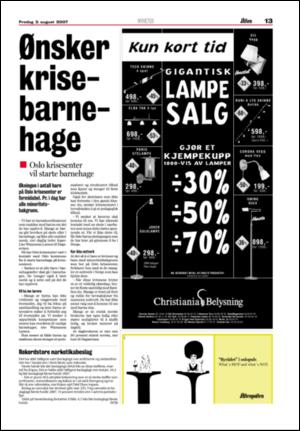 aftenposten_aften-20070803_000_00_00_013.pdf