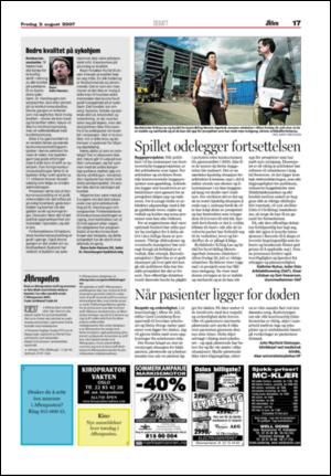 aftenposten_aften-20070803_000_00_00_017.pdf