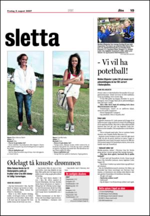 aftenposten_aften-20070803_000_00_00_019.pdf