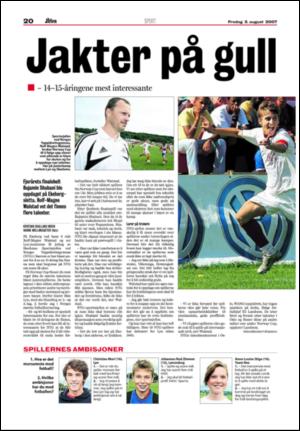 aftenposten_aften-20070803_000_00_00_020.pdf