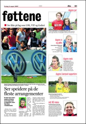 aftenposten_aften-20070803_000_00_00_021.pdf