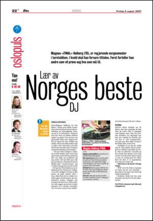 aftenposten_aften-20070803_000_00_00_022.pdf