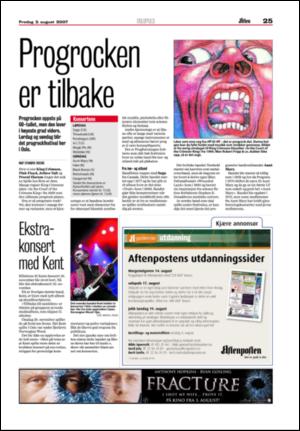 aftenposten_aften-20070803_000_00_00_025.pdf