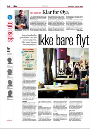 aftenposten_aften-20070803_000_00_00_026.pdf