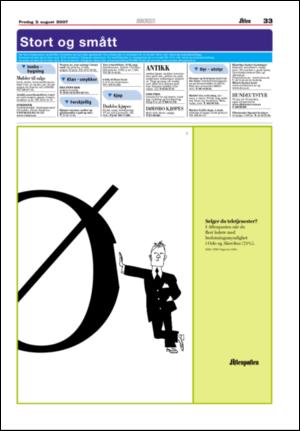 aftenposten_aften-20070803_000_00_00_033.pdf