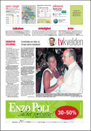 aftenposten_aften-20070803_000_00_00_036.pdf