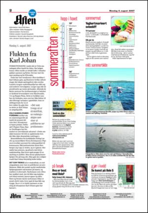 aftenposten_aften-20070806_000_00_00_002.pdf