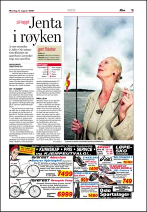 aftenposten_aften-20070806_000_00_00_003.pdf