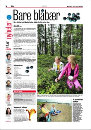 aftenposten_aften-20070806_000_00_00_004.pdf