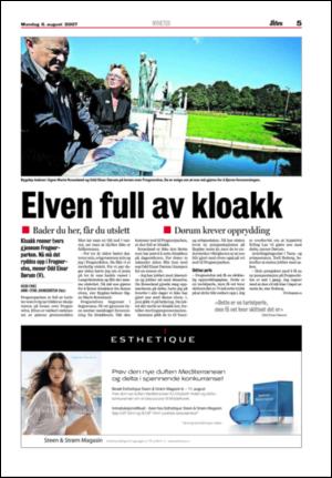 aftenposten_aften-20070806_000_00_00_005.pdf