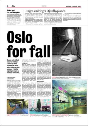 aftenposten_aften-20070806_000_00_00_006.pdf