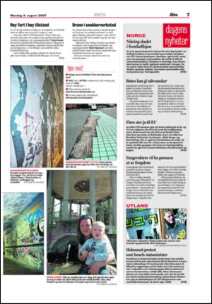 aftenposten_aften-20070806_000_00_00_007.pdf