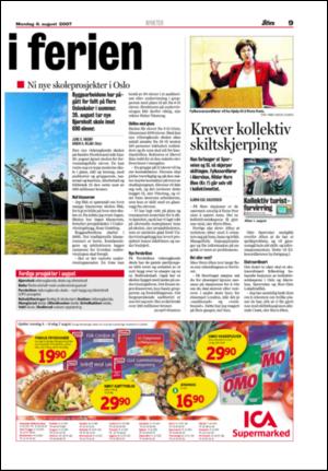 aftenposten_aften-20070806_000_00_00_009.pdf