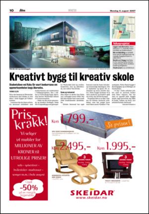 aftenposten_aften-20070806_000_00_00_010.pdf