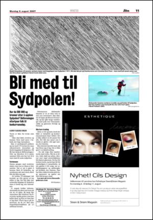 aftenposten_aften-20070806_000_00_00_011.pdf