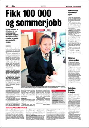 aftenposten_aften-20070806_000_00_00_012.pdf