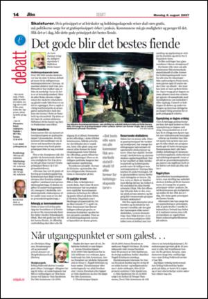 aftenposten_aften-20070806_000_00_00_014.pdf